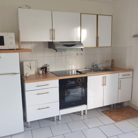 Agreable T1 Bis En Bord De Loire Blois Exterior foto