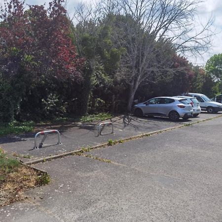 Agreable T1 Bis En Bord De Loire Blois Exterior foto