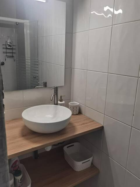Agreable T1 Bis En Bord De Loire Blois Exterior foto